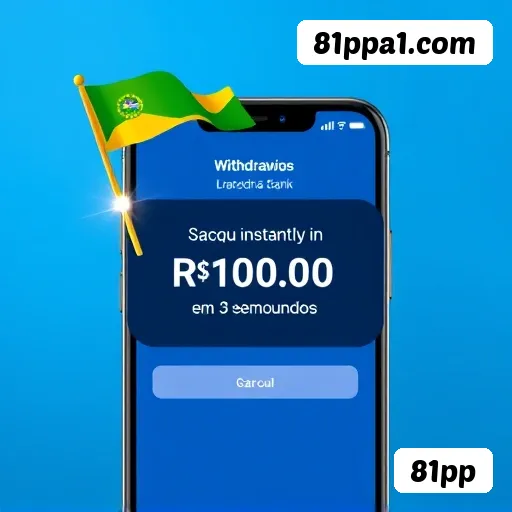 Ferramentas de apostas 81pp