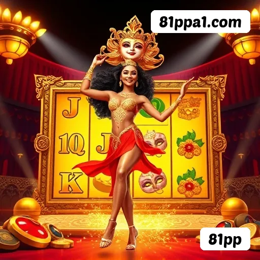 Análise de apostas 81pp