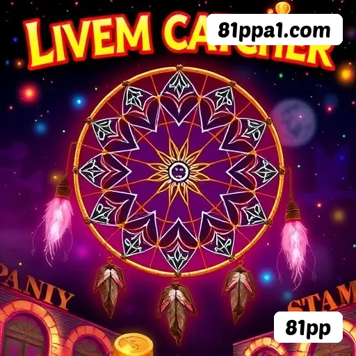 Controle de apostas 81pp